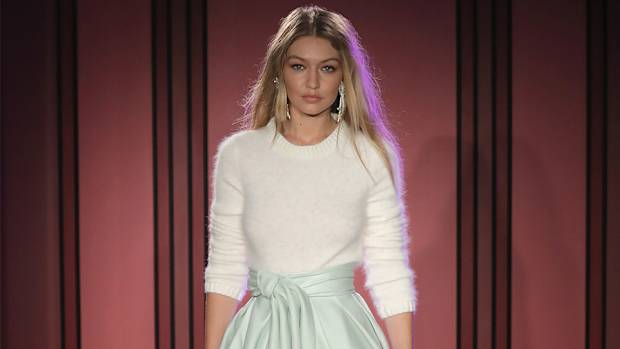 gigi-hadid-nyfw.jpg